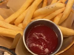 -COMMUNE幻师(五角场店)