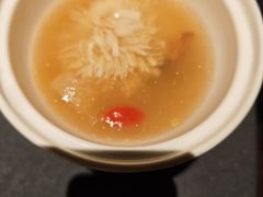 -肆月河豚·淮扬菜·湘菜(华天店)