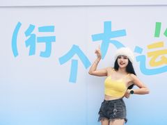 -顺联广场(陈村店)