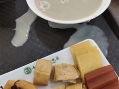 -牛街洪记小吃店(牛街店)