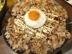 -白石的深夜食堂(济南万象城店)