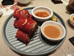 -点都德(花城店)