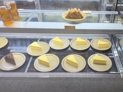 -去茶山(新光里店)