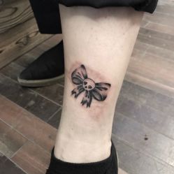 -OldsixTattoo刺青