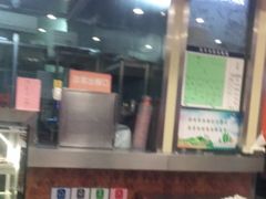 -庆丰包子铺(回龙观店)