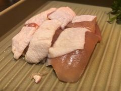 -MoMo牧场·寿喜烧专门店(长泰广场店)