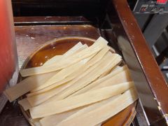 -冯校长老火锅(广州正佳广场店)