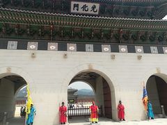 -景福宫