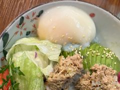 -POKEE VIA&Brunch·维娅(重庆来福士店)