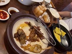 -临家闽南菜(五店市店)