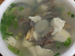 -聪辉同安老美食饭店(大元路店)