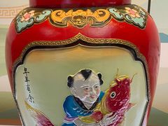 -中国黄酒博物馆