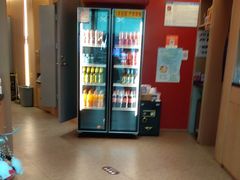 -沁麦源过桥米线(总店)