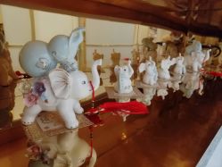 -CICI纤美·科技减肥美容