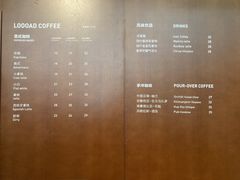 -LOOOAD COFFEE进度条(D9街区店)