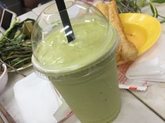 -Pho Hoa Pasteur
