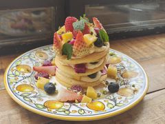 -Alimentari Grande(东湖路店)