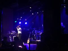 -TZ House音乐现场(茅台店)