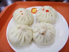 -石头门坎