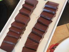 -新辣道鱼火锅(领展购物广场·中关村店)