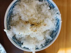 -本家食堂(华南店)