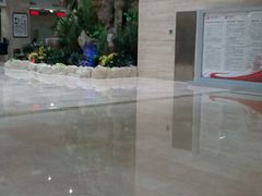 android_upload_pic-中国银行(青岛市民中心支行)