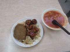 -玉华饮食店(茅台路店)