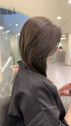 -5M HAIR SALON