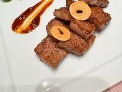 -新荣记(南京西路店)