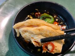 原味椰子鸡-狐狸爱上椰子鸡(滨江星光大道店)