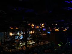 -光音瓦特俱乐部(高新店)