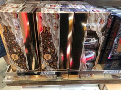 -日上免税店(三径路t3店)