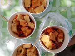 -王记西鎮电烤肉(汶上路店)