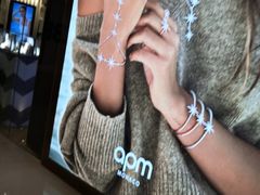 -APM Monaco(银泰in99店)