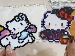 -100家灵感仓库·DIY团建(什刹海店)
