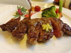 -欧洲房子(宜必思店)