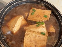 -相聚青山餐厅(阎河路店)