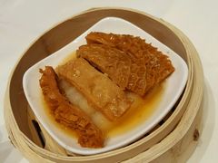 -乌鲁木齐环球国际大酒店