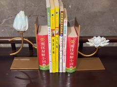 -豫满楼(郑东新区店)