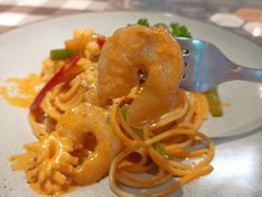 -米斯特比萨(罗斯福店)