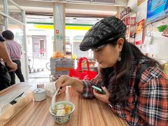-胡荣泉(太平路店)