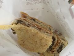 -百年义利(甜水园东里店)