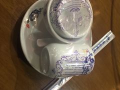 -来小酌·长安酒家(翠庭大厦店)