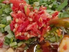 -徐妹串串香(春熙路店)