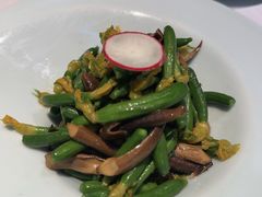 -小城故事·地道宁波味(月湖盛园店)