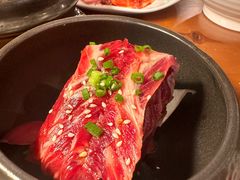 -鸟剑居酒屋(天河南二路店)
