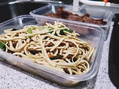 -鸿毛饺子(紫竹桥店)