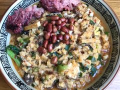 -杨天玉腊牛羊肉