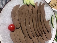 -蒙料·手把肉(望京店)