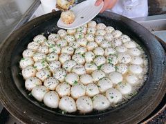 经典贡品生煎-全启和美食(由由店)
